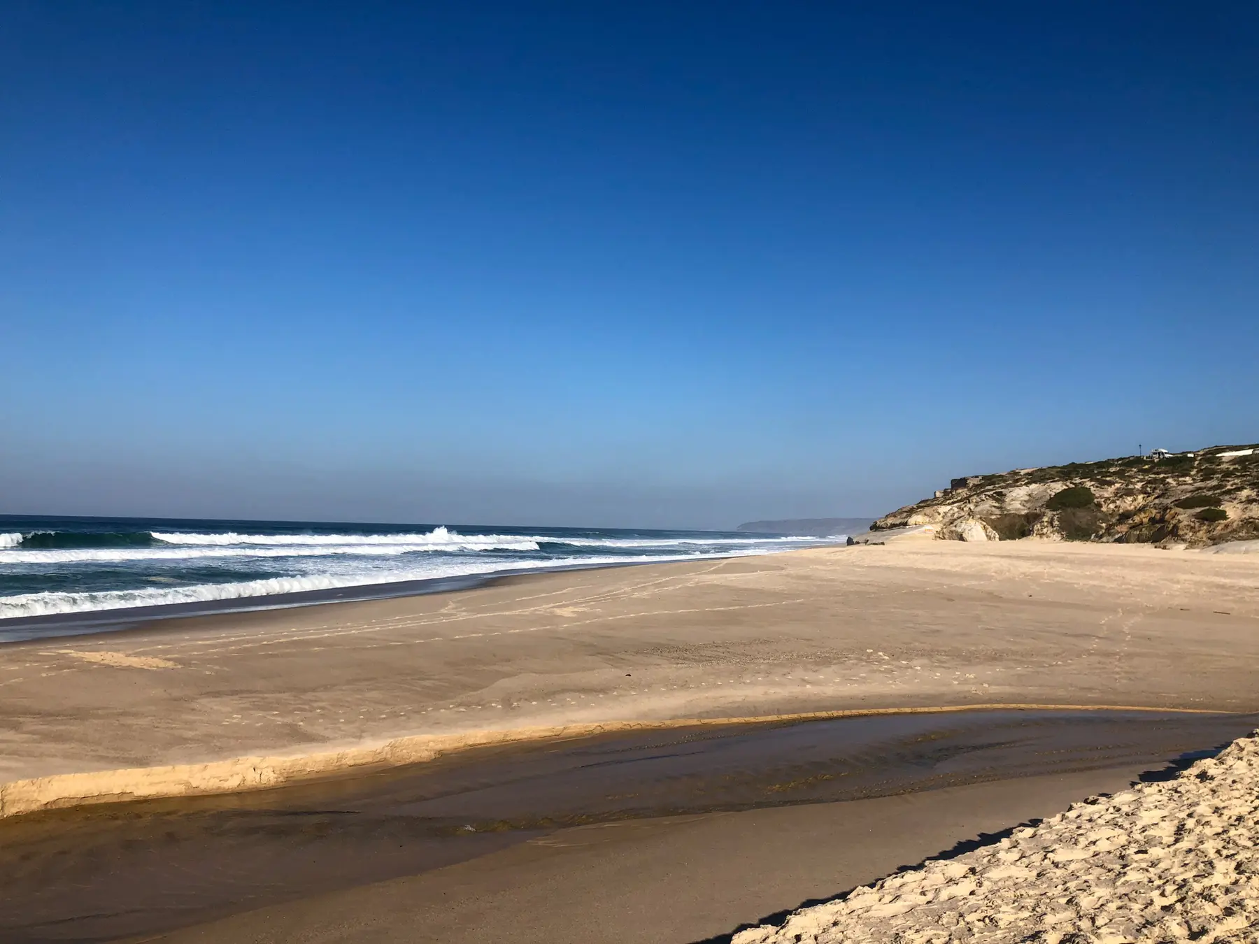 Plages & surf